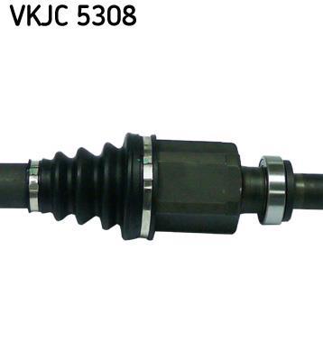 Cardan SKF ref. VKJC 5308